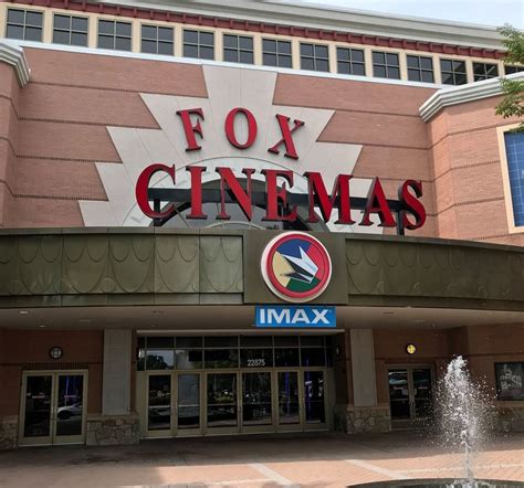 movie theaters near ashburn va|movie theaters in loudoun wa.